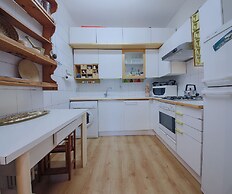 Perfect place to explore and relax, with courtyard