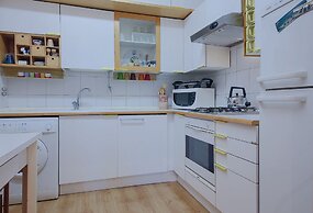 Perfect place to explore and relax, with courtyard