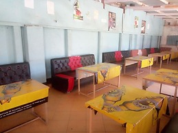 Samiip Guest House