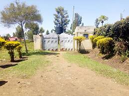 Samiip Guest House