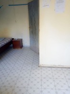 Samiip Guest House