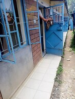 Samiip Guest House