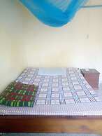 Samiip Guest House