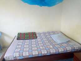Samiip Guest House