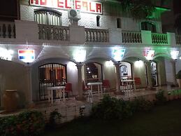 Hotel Gala