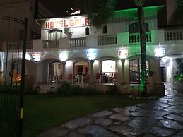 Hotel Gala
