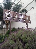 Hotel Gala