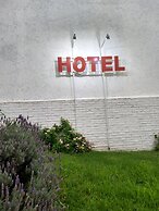 Hotel Gala