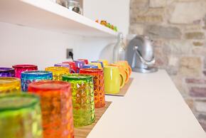 La Dimora di Francesco