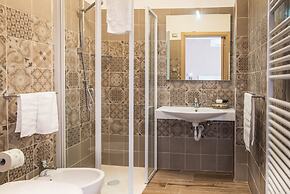 La Dimora di Francesco