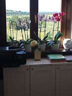 La Dimora di Francesco