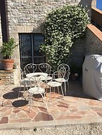 La Dimora di Francesco