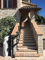 La Dimora di Francesco