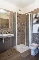 La Dimora di Francesco