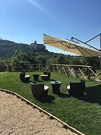 La Dimora di Francesco