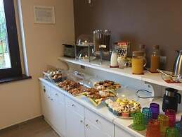 La Dimora di Francesco