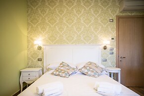 La Dimora di Francesco