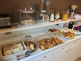 La Dimora di Francesco