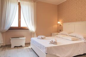 La Dimora di Francesco