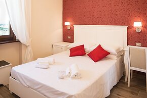 La Dimora di Francesco