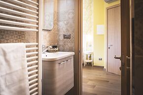 La Dimora di Francesco