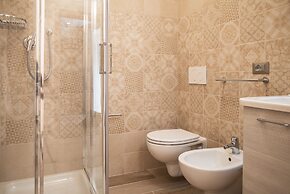 La Dimora di Francesco