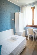 La Dimora di Francesco