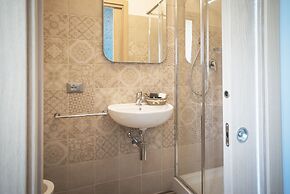 La Dimora di Francesco