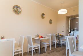 La Dimora di Francesco