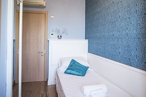 La Dimora di Francesco