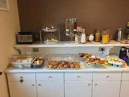 La Dimora di Francesco