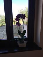 La Dimora di Francesco