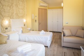 La Dimora di Francesco