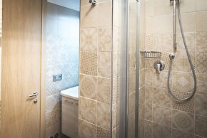 La Dimora di Francesco