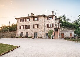 La Dimora di Francesco