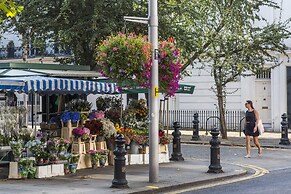 Godfrey Street II by Onefinestay