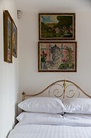 Godfrey Street II by Onefinestay