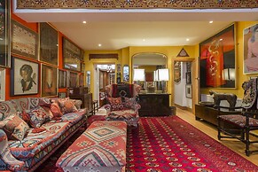 Godfrey Street II by Onefinestay