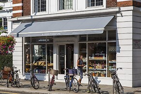 Godfrey Street II by Onefinestay