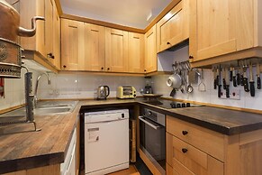 Godfrey Street II by Onefinestay