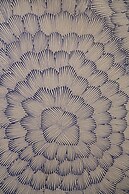 Godfrey Street II by Onefinestay