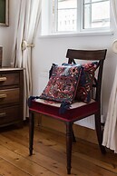 Godfrey Street II by Onefinestay