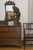 Godfrey Street II by Onefinestay