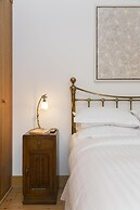 Godfrey Street II by Onefinestay