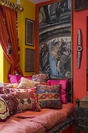 Godfrey Street II by Onefinestay