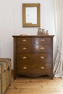 Godfrey Street II by Onefinestay