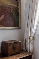 Godfrey Street II by Onefinestay