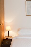 Godfrey Street II by Onefinestay