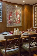 Godfrey Street II by Onefinestay