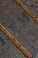 Godfrey Street II by Onefinestay